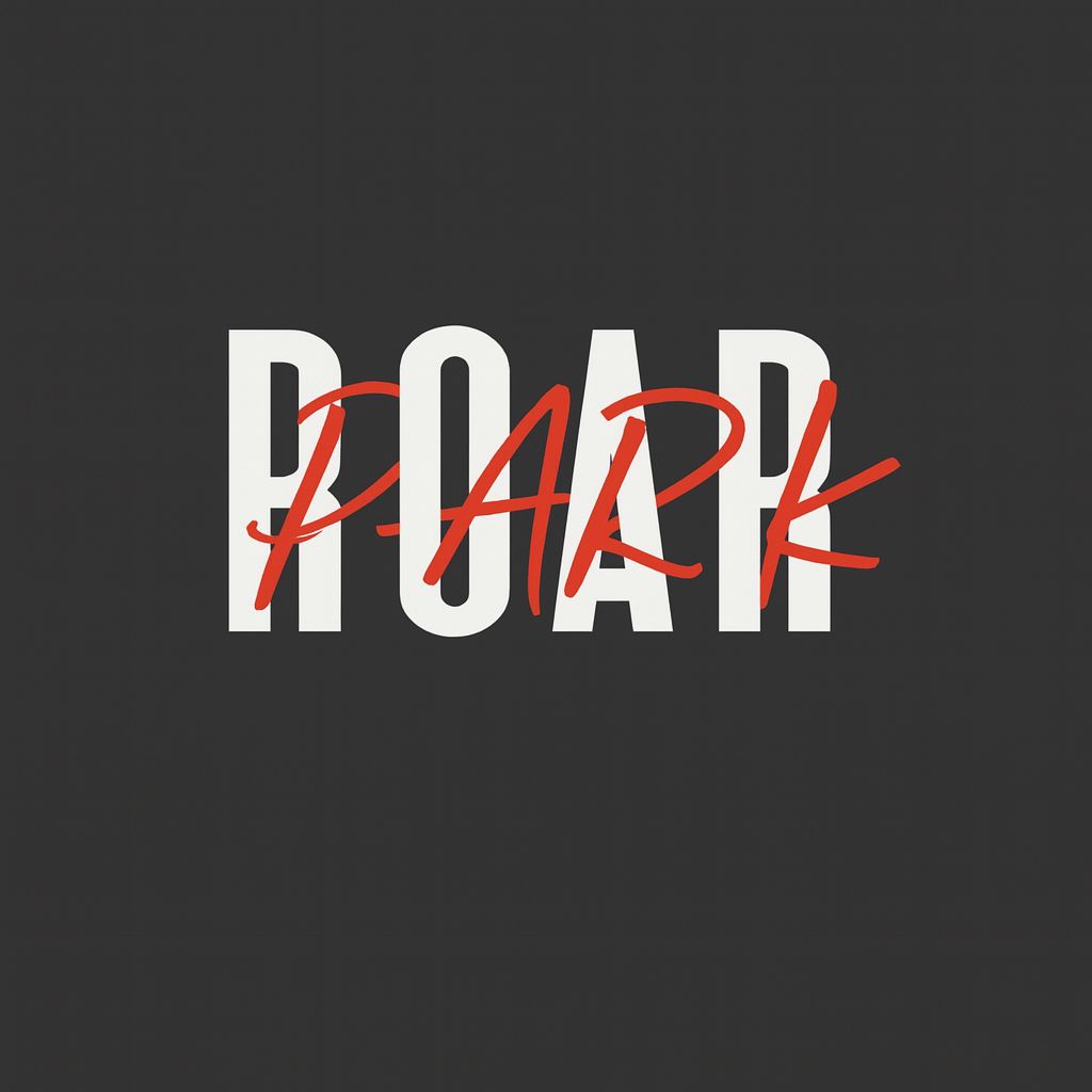 WhatsApp Image 2025-08-06 at 00.00.51